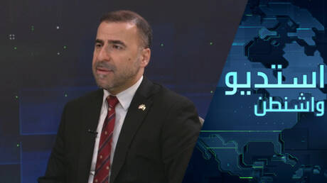 حرب أم مفاوضات.. ماذا يخطط ترامب لإيران؟