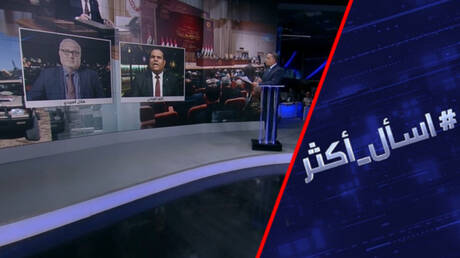 لماذا حذر ترامب العراق حال عودة المالكي؟