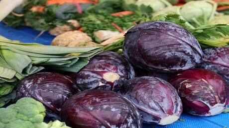 منتج يبطئ تصلب الشرايين ويقلل من خطر الإصابة بالسرطان 