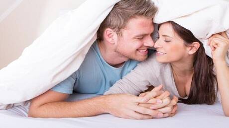 فرنسا.. مشروع قانون يلغي الإلزامية القانونية للعلاقة الحميمية في الزواج