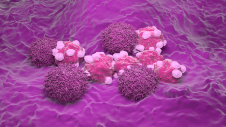 فيروس الورم الحليمي البشري.. عدوى شائعة بلا أعراض قد تقود إلى السرطان