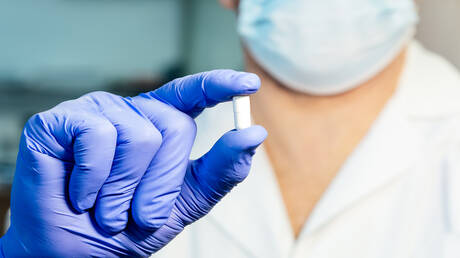 سلاح غير متوقع في مكافحة السرطان