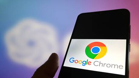 غوغل تحدّث متصفح Chrome وتمنحه ميزات مهمة