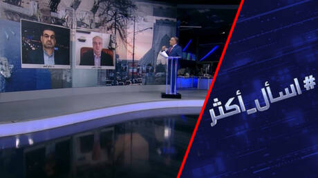 إيران تتأهب.. كيف ستواجه تهديدات ترامب؟