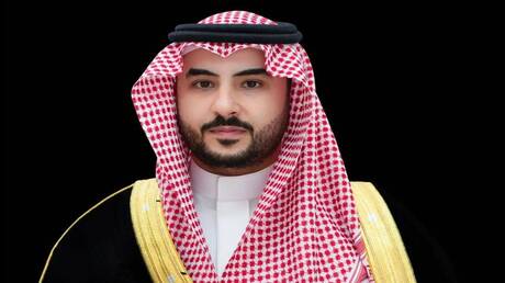 سيناتور أمريكي يطلق وصفا على مسؤولين سعوديين - عاجل 