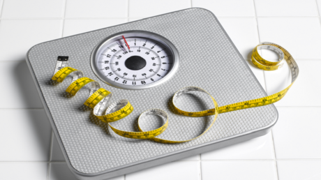 اكتشاف مهم قد يغير طريقة فهمنا لعلاقة السمنة بالأمراض العصبية