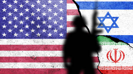 أسباب تغير لهجة ترامب نحو طهران والمخاوف في إسرائيل.. 