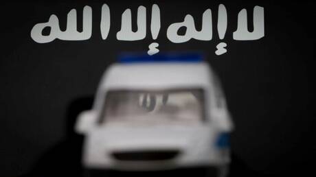 التطورات الميدانية شمال شرق سوريا