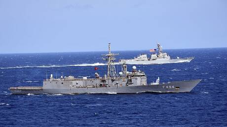 تقارير: هجوم أمريكي محتمل على إيران فجر الأحد وسط تحذيرات من تصعيد إقليمي واسع