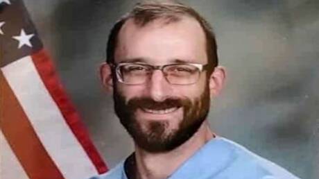 وزارة العدل الأمريكية تبدأ التحقيق بمقتل أليكس بريتي