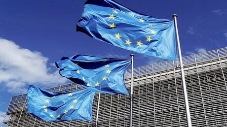 خبيرة: أوروبا ستظل معتمدة على الدرع النووي الأمريكي لسنوات