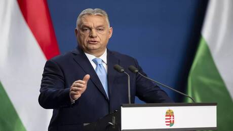 العملية العسكرية الروسية في أوكرانيا