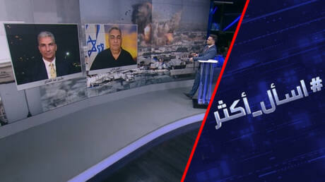 إسرائيل أم حماس.. من يخرق اتفاق غزة؟