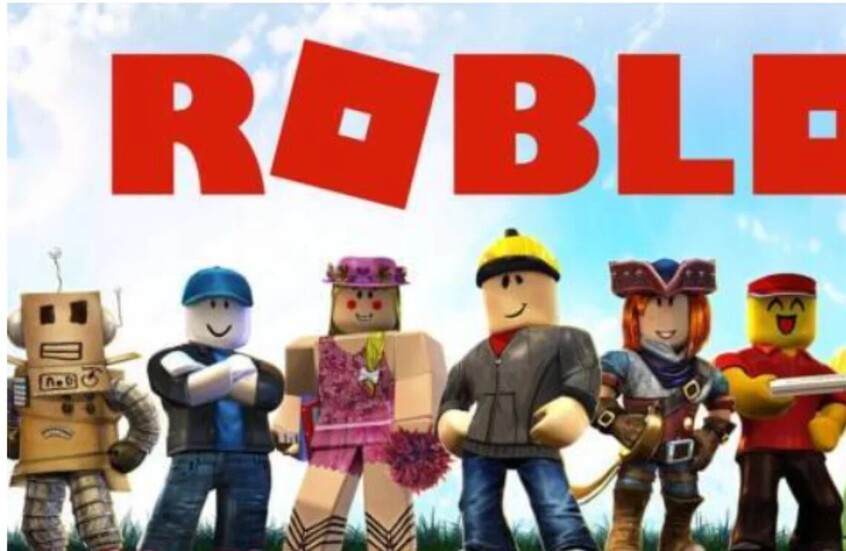 مصر تقرر حجب لعبة "روبلوكس" نهائيا في البلاد