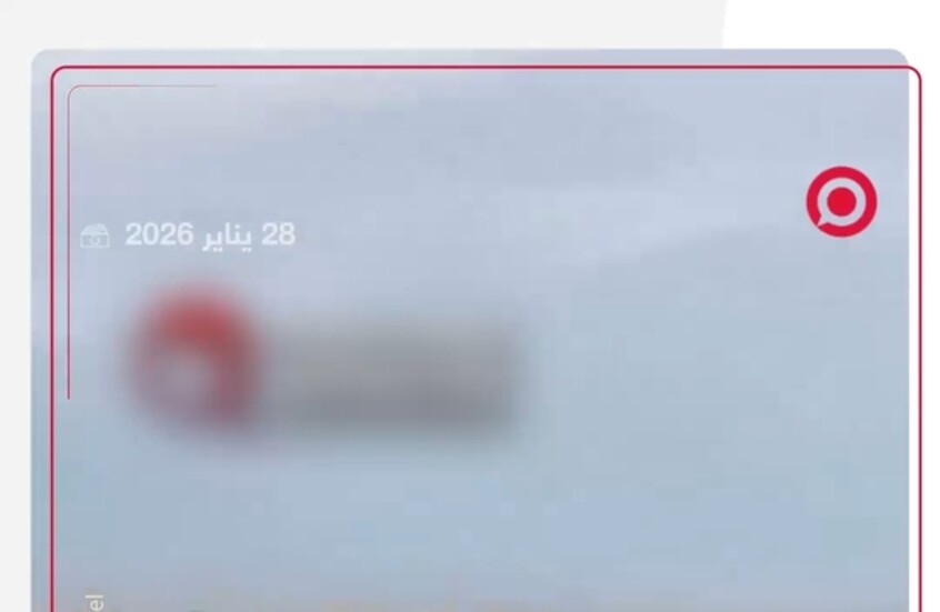 جندي إسرائيلي يطلق النار عشوائيا على خيام النازحين داخل قطاع غزة