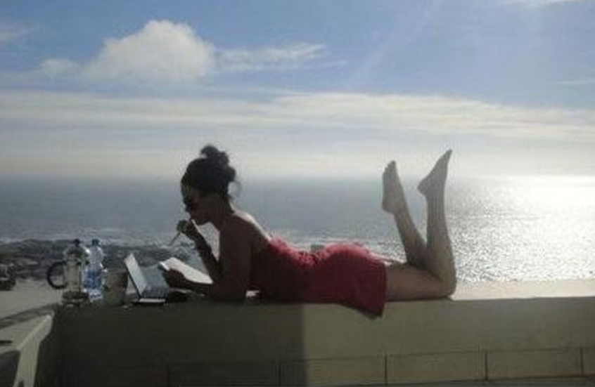 وثائق المجرم الجنسي إبستين تطارد قصور الشمال.. من هما الأميرتان المذكورتان؟ وما علاقتهما به؟