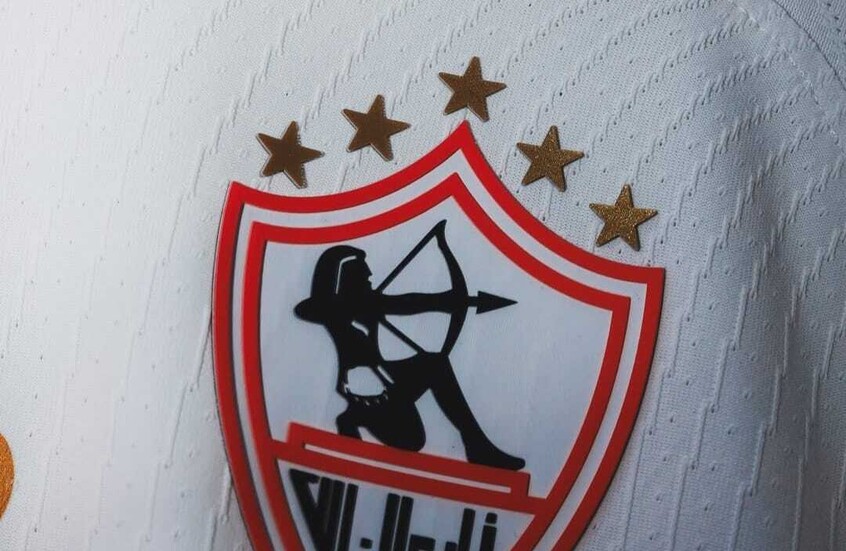 نزيف مالي جديد… غرامات فيفا تطارد الزمالك