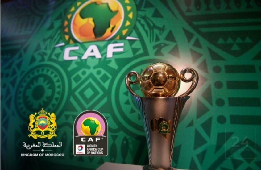 فوضى التصريحات تربك ملف كأس أمم إفريقيا للسيدات.. المغرب أم جنوب إفريقيا؟