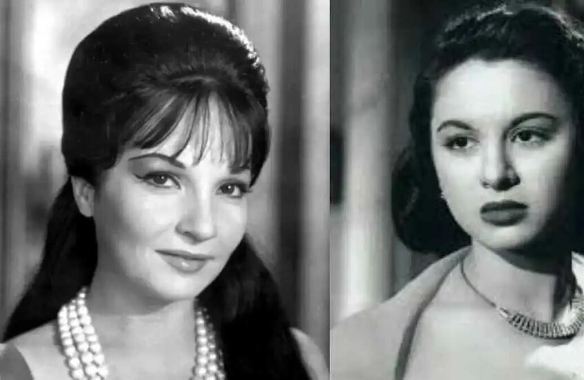 مصر.. إحالة الموسيقار هاني مهنا للتحقيق بسبب شادية وفاتن حمامة