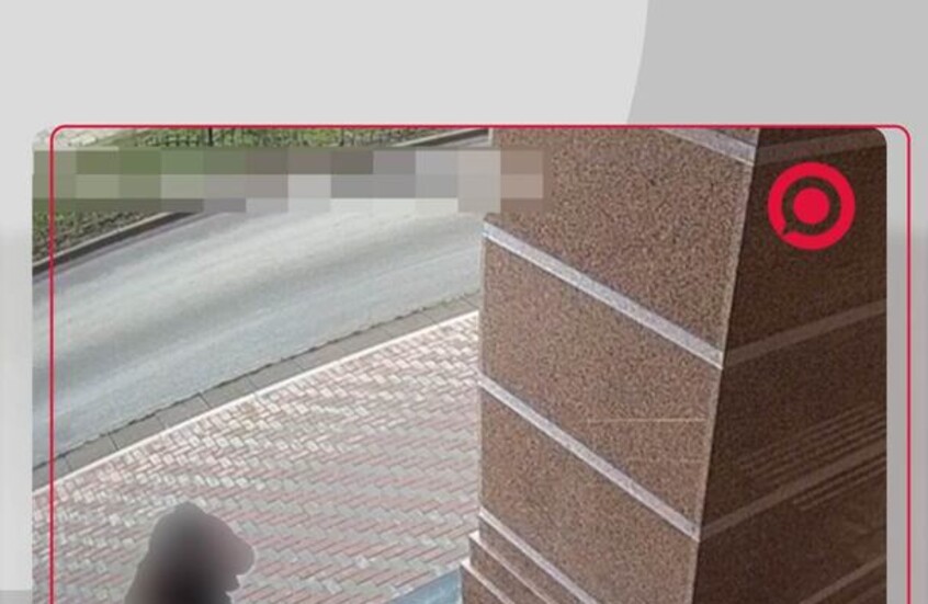 إحباط هجوم إرهابي أوكراني ضد جهاز الأمن الروسي في القرم