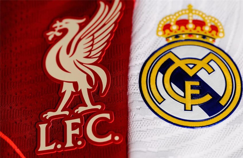 ريال مدريد يتحرك لضم صفقة من بايرن ميونخ وليفربول يزاحم "الملكي"