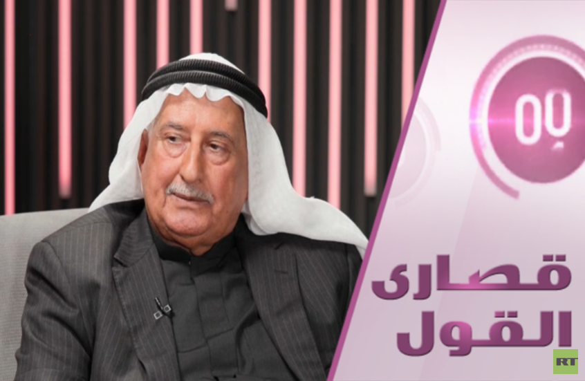 ماذا كانت الفرصة الأخيرة لصدام حسين؟