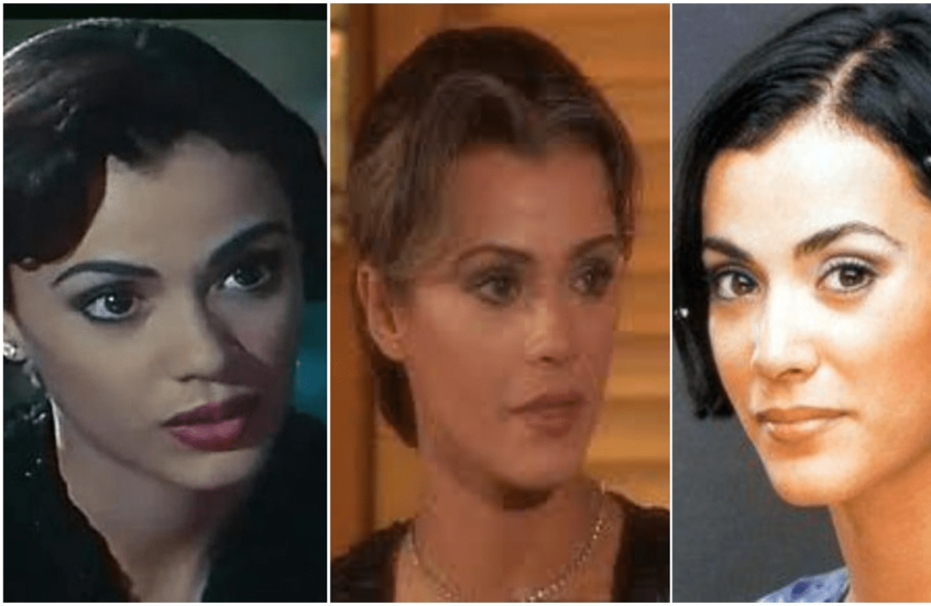 مصر.. موناليزا تكشف سر اختفائها بعد "همام في أمستردام"