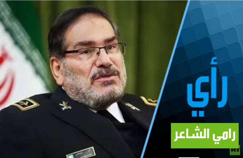 النظام العالمي الجديد بالولايات المتحدة أو بدونها