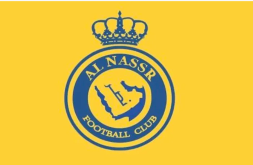 النصر السعودي يتعاقد مع مهاجم الهلال في اليوم الأخير من الميركاتو الشتوي