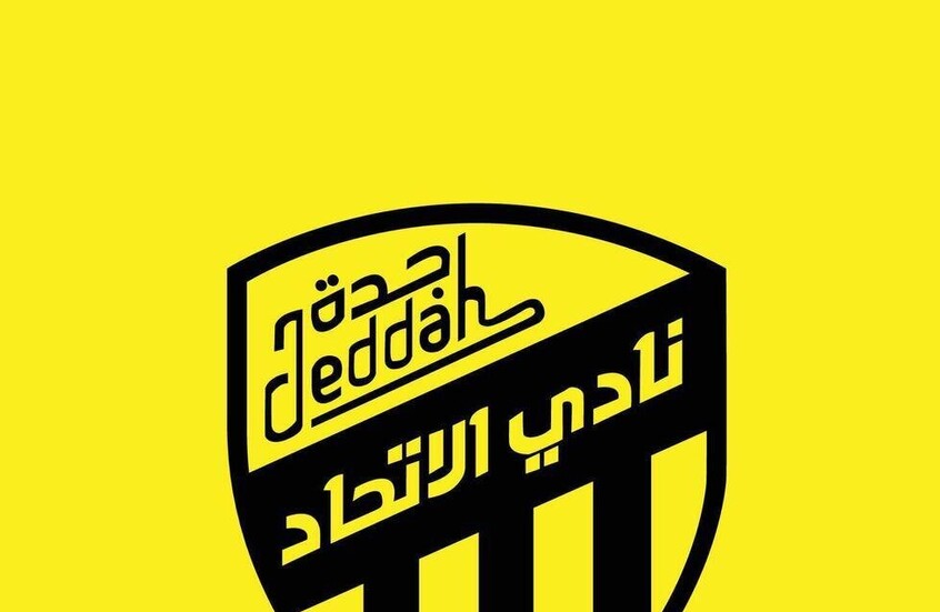 رسميا.. الاتحاد السعودي يكشف بديل كريم بنزيما (فيديو)