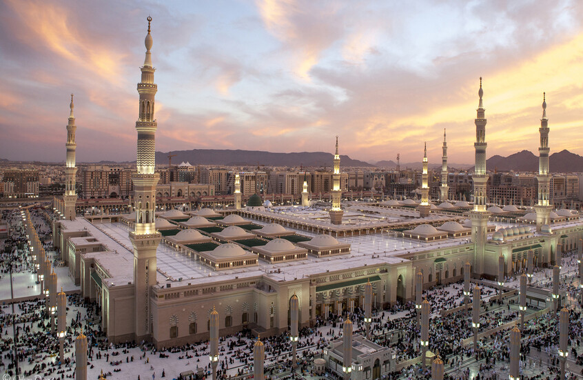 المفتي العام للسعودية يكلف عددا من أعضاء هيئة كبار العلماء بالفتوى في مناطق المملكة