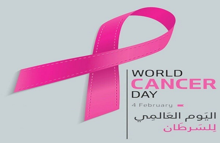 أخصائي أورام: ثلث الأورام الخبيثة يرتبط بزيادة الوزن