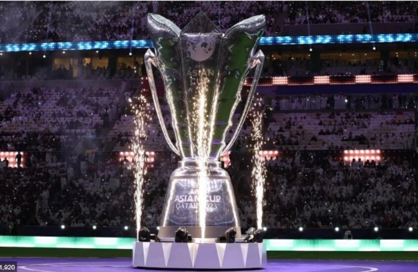 المنافسة على كأس آسيا 2031 و2035 تشتعل.. الكويت بين أبرز المرشحين