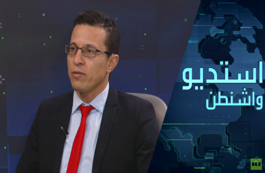 لماذا يتردد ترامب في توجيه ضربة لإيران؟
