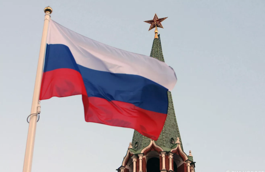 رويترز: مستشار ماكرون الدبلوماسي زار موسكو لإجراء محادثات مع المسؤولين