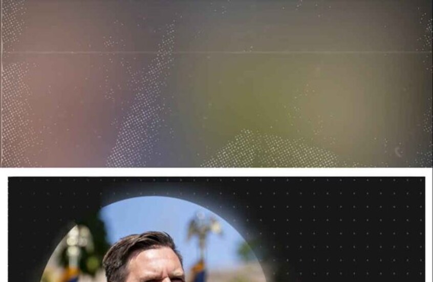 صورة ريل - فانس: الولايات المتحدة مستعدة للعمل مع روسيا والصين ودول أخرى لخفض الأسلحة النووية