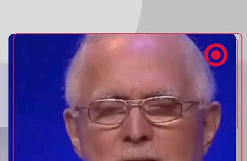 هل هو إبستين؟!.. تحذير صادم من رجل أعمال أمريكي حول مالك عملة "البيتكوين"