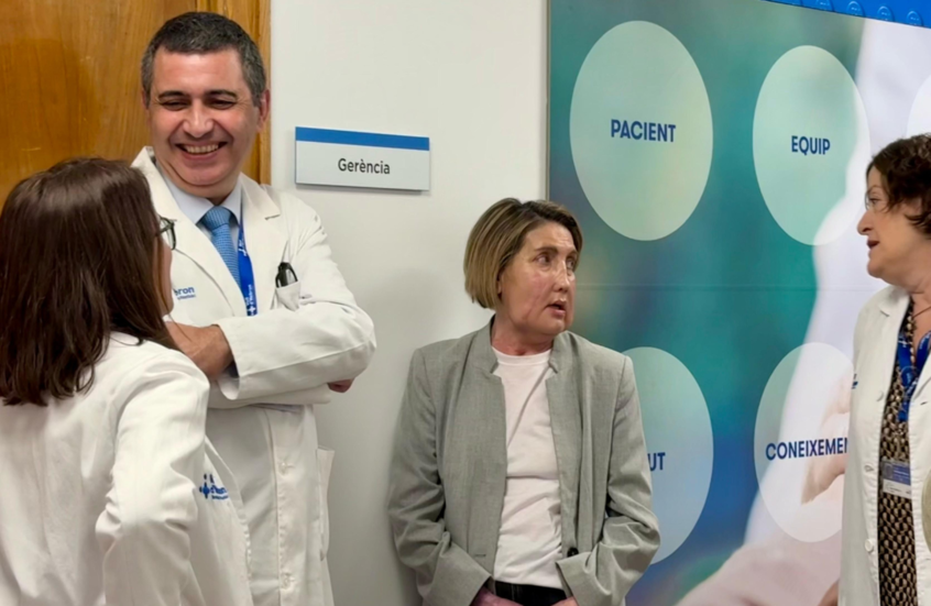 إسبانيا تسجل أول عملية زراعة وجه في العالم من متبرعة خضعت للقتل الرحيم