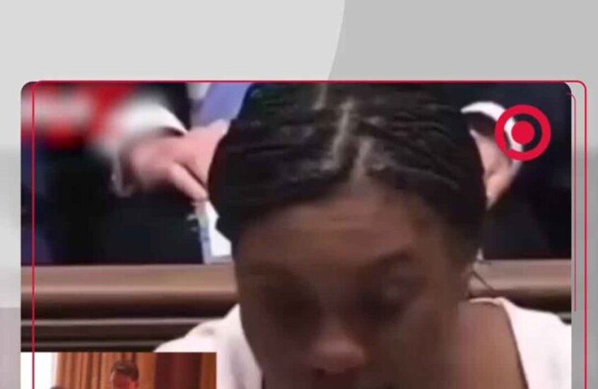 فضيحة بريطانية.. ستارمر يعترف بأنه كان يعلم بعلاقات سفيره في واشنطن بجيفري إبستين