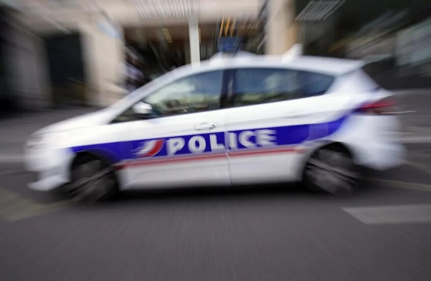 عائلات مغربية بفرنسا تدق ناقوس الخطر حول شبهات استغلال جنسي لأطفالها