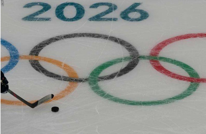 قرار حاسم لإنقاذ القمة.. تأجيل مواجهة فنلندا وكندا في أولمبياد ميلانو 2026