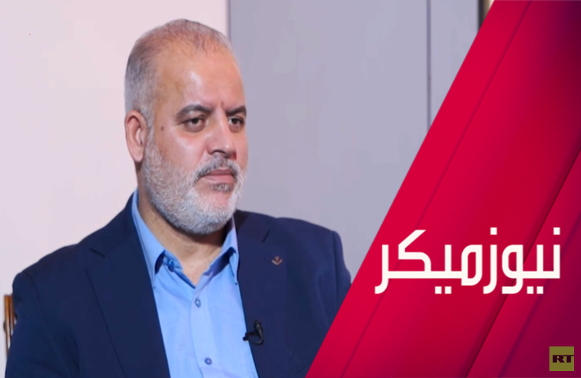 فصائل العراق تهدد.. مع إيران ضد أي هجوم أمريكي