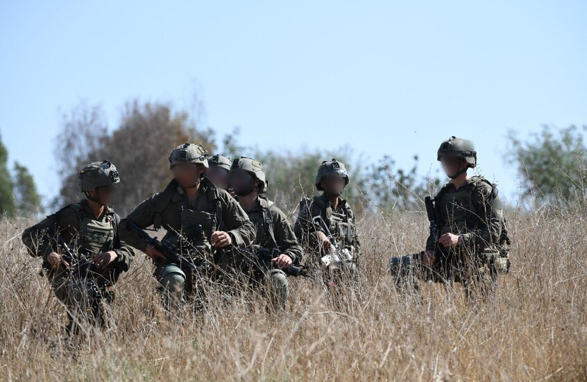 جريمة حرب.. الأورومتوسطي لحقوق الإنسان يدين رش إسرائيل مواد كيميائية في أراضي سوريا ولبنان