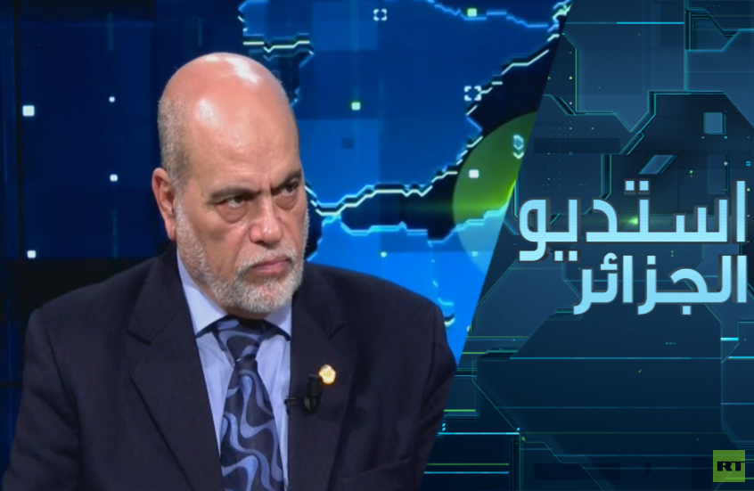 لماذا تستميت فرنسا في العودة لإفريقيا؟