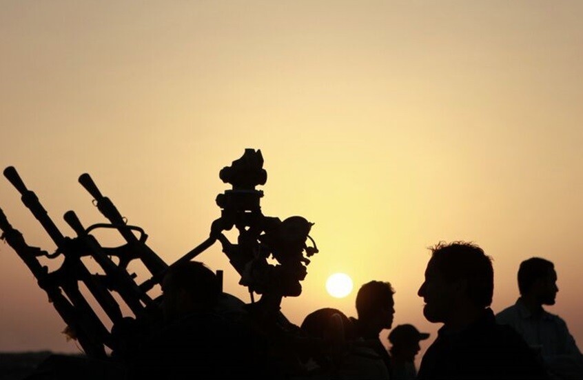 الدبيبة: الدم الليبي خط أحمر ومسارات الاغتيال تزيد الانقسام