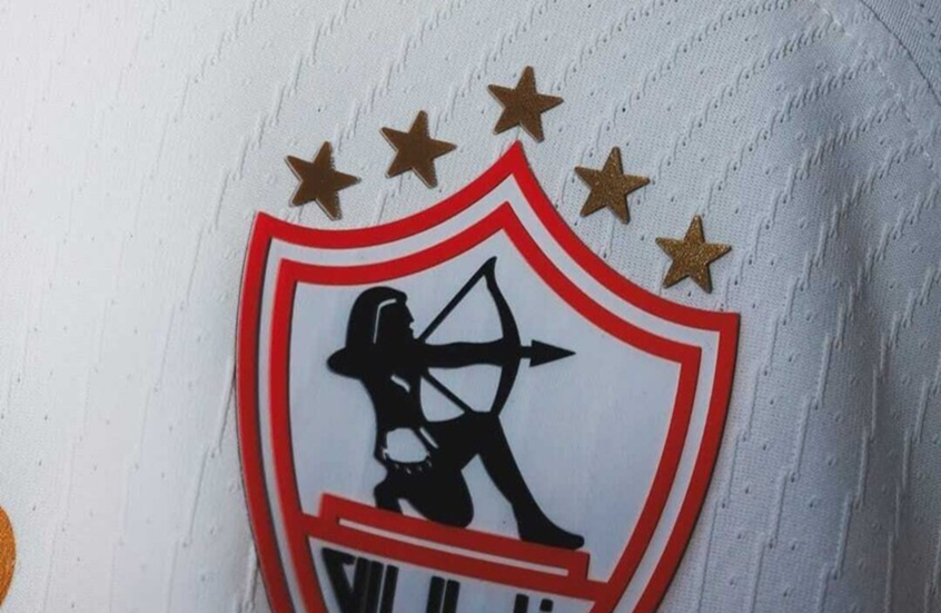 "الفيفا" يصدم الزمالك المصري بقرار جديد