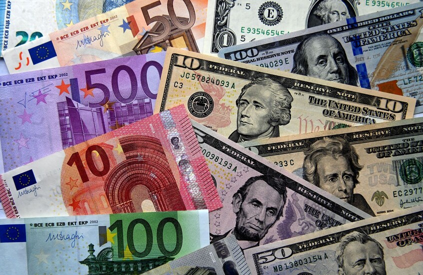 ارتفاع مفاجئ في الصادرات الألمانية في 2025