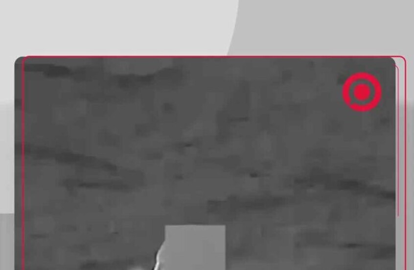 الجيش الأمريكي ينفذ ضربة جديدة ضد زورق مشتبه به في تهريب المخدرات