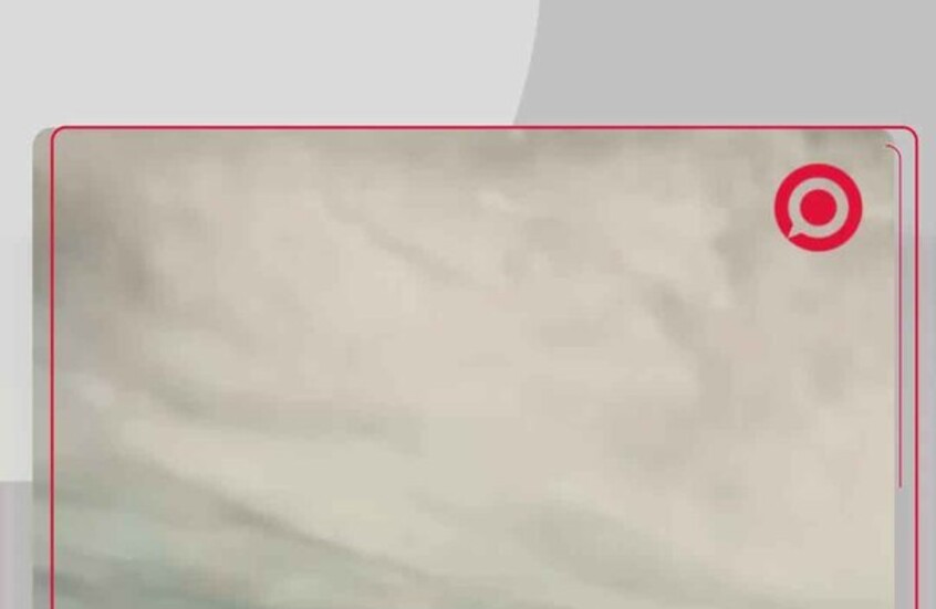 مشهد سماوي نادر.. رواد فضاء يوثقون أمواج الشفق القطبي الخضراء من محطة الفضاء الدولية