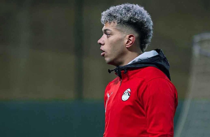 "رمضان بلا شاشات".. قرارات صارمة من الأهلي ضد إمام عاشور رغم العروض المالية الضخمة